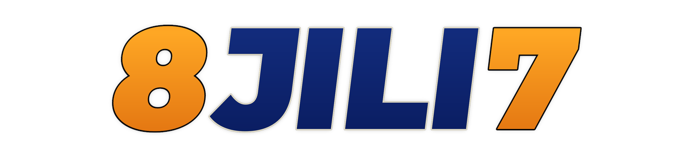8jili7